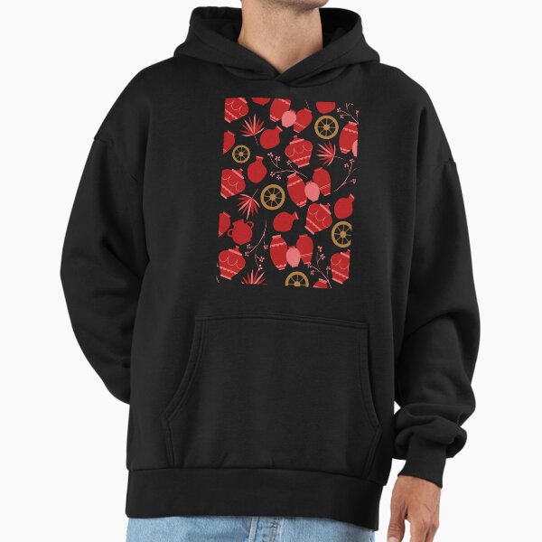 Pottery ceramic clay pots kiln artist flower brown - Adult & Kids T-Shirts, Sweatshirts & Hoodies apparel design preview 1