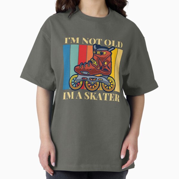 The Real me - Adult & Kids T-Shirts, Sweatshirts & Hoodies apparel design preview 1