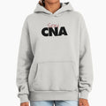 Sexy CNA - Adult & Kids T-Shirts, Sweatshirts & Hoodies apparel design preview 1