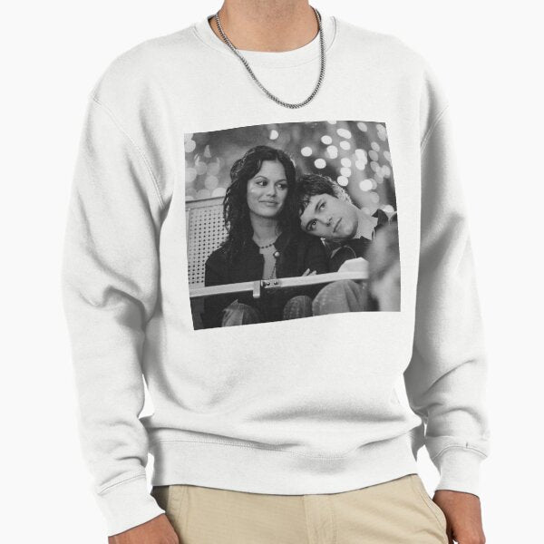Seth and Summer - Adult & Kids T-Shirts, Sweatshirts & Hoodies apparel design preview 1