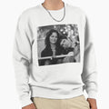 Seth and Summer - Adult & Kids T-Shirts, Sweatshirts & Hoodies apparel design preview 1