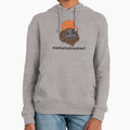 The big-show - Adult & Kids T-Shirts, Sweatshirts & Hoodies apparel design preview 1