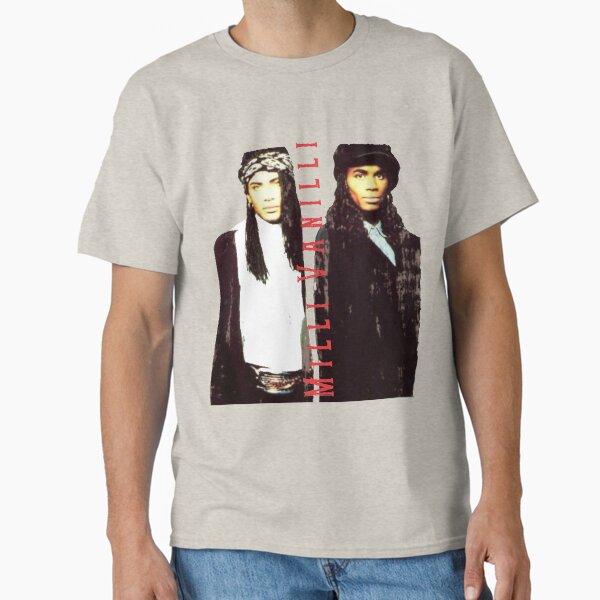 Girl, You Know It's True! - Adult & Kids T-Shirts, Sweatshirts & Hoodies apparel design preview 1
