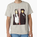 Girl, You Know It's True! - Adult & Kids T-Shirts, Sweatshirts & Hoodies apparel design preview 1