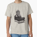Murder She Wrote Fletcher - Adult & Kids T-Shirts, Sweatshirts & Hoodies apparel design preview 1