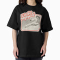 Etsuko Shihomi Sister Street Fighter - Adult & Kids T-Shirts, Sweatshirts & Hoodies apparel design preview 1