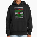All I Want For Christmas (Sebastian Stan) - Adult & Kids T-Shirts, Sweatshirts & Hoodies apparel design preview 1