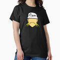 Cam Smith - Adult & Kids T-Shirts, Sweatshirts & Hoodies apparel design preview 1