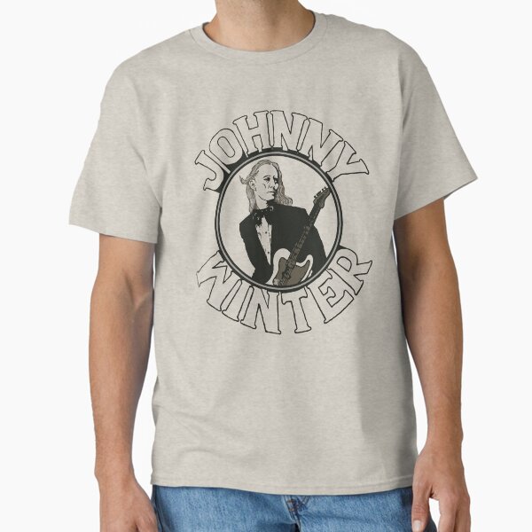 Mean Town Blues - Adult & Kids T-Shirts, Sweatshirts & Hoodies apparel design preview 1
