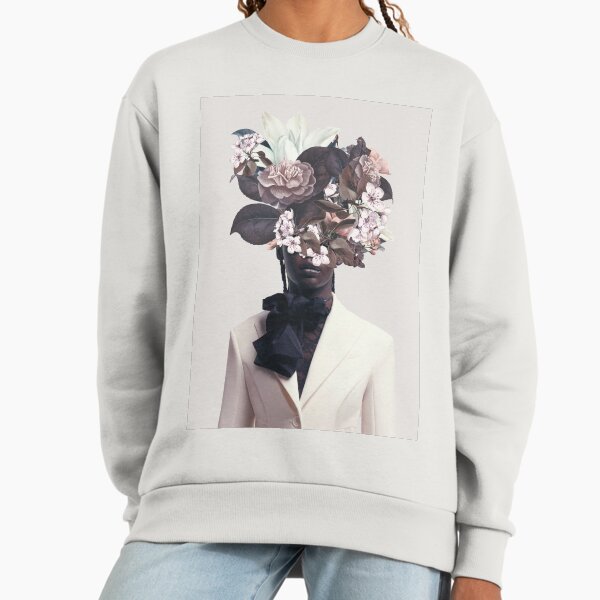 All the Winters I bloomed - Adult & Kids T-Shirts, Sweatshirts & Hoodies apparel design preview 1