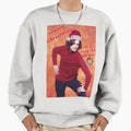 Mgg christmas - Adult & Kids T-Shirts, Sweatshirts & Hoodies apparel design preview 1