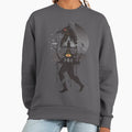 Prisoners - Adult & Kids T-Shirts, Sweatshirts & Hoodies apparel design preview 1