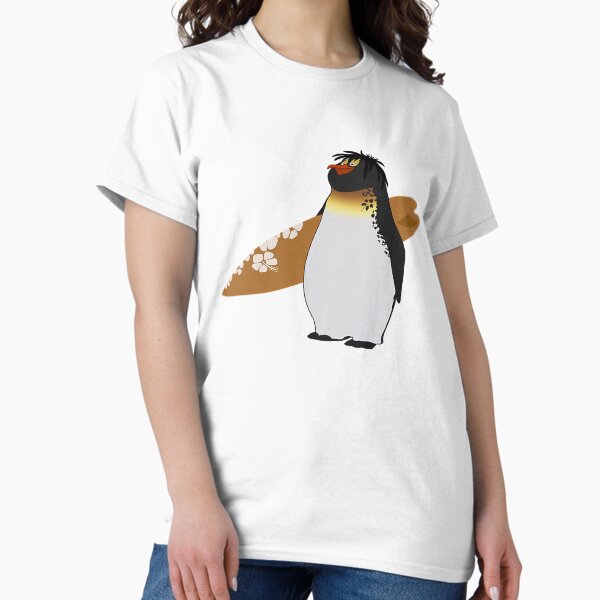 Big Z, surfs up - Adult & Kids T-Shirts, Sweatshirts & Hoodies apparel design preview 1