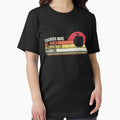 Teachers Make All Other Occupations Possible Retro - Adult & Kids T-Shirts, Sweatshirts & Hoodies apparel design preview 1