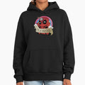 I'm a unicorn - Adult & Kids T-Shirts, Sweatshirts & Hoodies apparel design preview 1