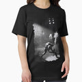 The Clash London Calling - Adult & Kids T-Shirts, Sweatshirts & Hoodies apparel design preview 1