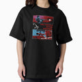 One Battle After Another Fans Art - Adult & Kids T-Shirts, Sweatshirts & Hoodies apparel design preview 1