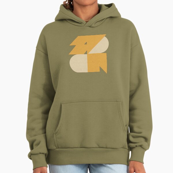 Spoon - Adult & Kids T-Shirts, Sweatshirts & Hoodies apparel design preview 1