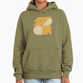 Spoon - Adult & Kids T-Shirts, Sweatshirts & Hoodies apparel design preview 1