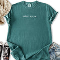 Cats Vs My Ex - Adult & Kids T-Shirts, Sweatshirts & Hoodies apparel design preview 1