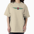 Bangladesh Design Pride Culture - Adult & Kids T-Shirts, Sweatshirts & Hoodies apparel design preview 1