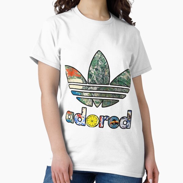 The Stone Roses - Adult & Kids T-Shirts, Sweatshirts & Hoodies apparel design preview 1