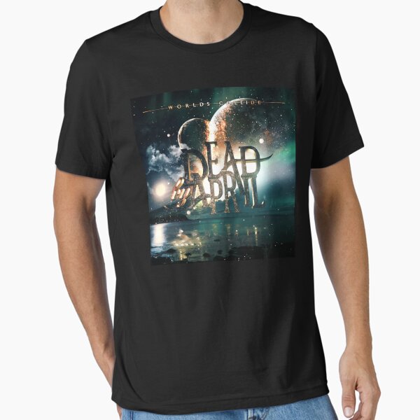 Promise Failing - Adult & Kids T-Shirts, Sweatshirts & Hoodies apparel design preview 1