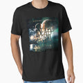 Promise Failing - Adult & Kids T-Shirts, Sweatshirts & Hoodies apparel design preview 1