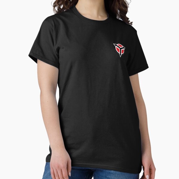 Killzone Helghast Insignia - Adult & Kids T-Shirts, Sweatshirts & Hoodies apparel design preview 1