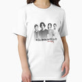 The All American Rejects music - Adult & Kids T-Shirts, Sweatshirts & Hoodies apparel design preview 1