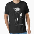 Darkthrone Transilvanian Hunger - Adult & Kids T-Shirts, Sweatshirts & Hoodies apparel design preview 1