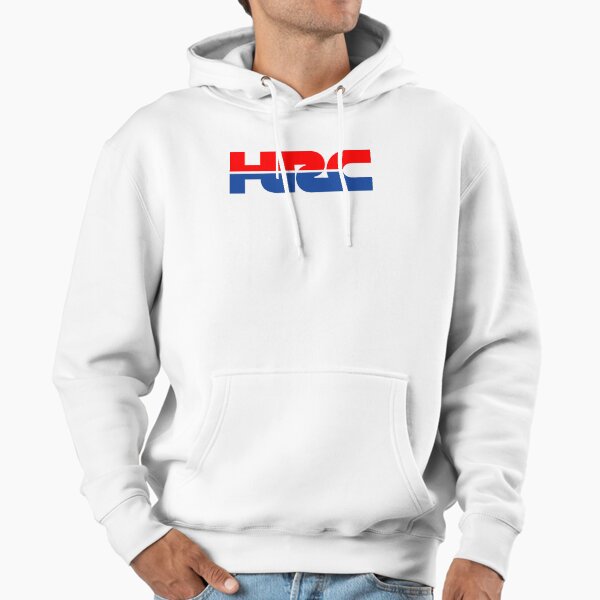 HRC Design - Adult & Kids T-Shirts, Sweatshirts & Hoodies apparel design preview 1