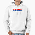 HRC Design - Adult & Kids T-Shirts, Sweatshirts & Hoodies apparel design preview 1