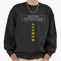 Amarok Mike Oldfield - Adult & Kids T-Shirts, Sweatshirts & Hoodies apparel design preview 1