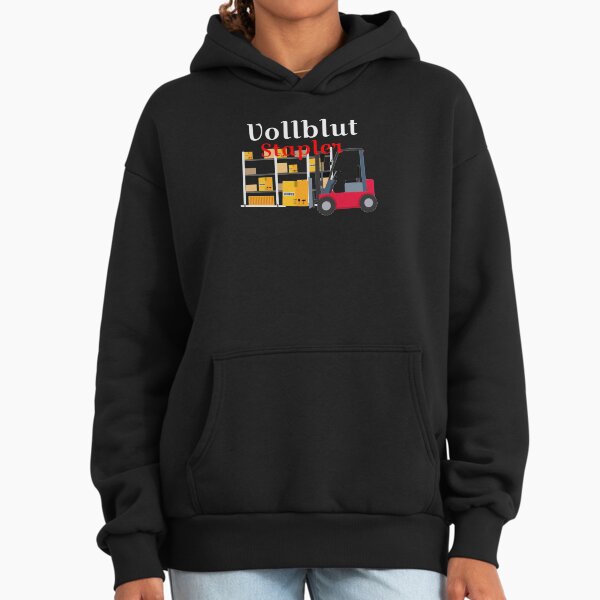 Thoroughbred stacker - Adult & Kids T-Shirts, Sweatshirts & Hoodies apparel design preview 1