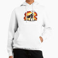 Lazy superhero - Adult & Kids T-Shirts, Sweatshirts & Hoodies apparel design preview 1