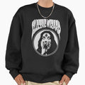 Oh My God - Adult & Kids T-Shirts, Sweatshirts & Hoodies apparel design preview 1