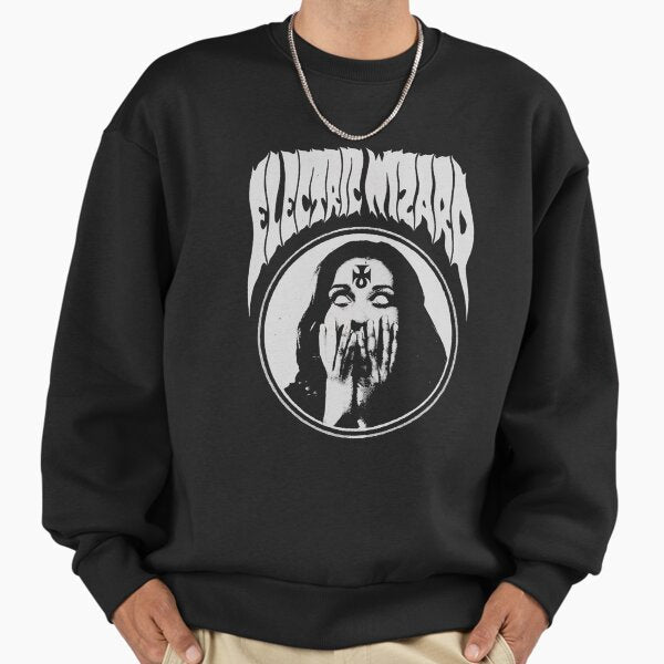 Oh My God - Adult & Kids T-Shirts, Sweatshirts & Hoodies apparel design preview 1