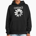 Cardiacs Band - Adult & Kids T-Shirts, Sweatshirts & Hoodies apparel design preview 1