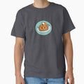 Cutie Pie Guy - Adult & Kids T-Shirts, Sweatshirts & Hoodies apparel design preview 1
