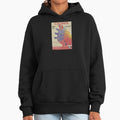 Milano calibro 9 - Adult & Kids T-Shirts, Sweatshirts & Hoodies apparel design preview 1