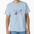 The Truman Show (1998) - Adult & Kids T-Shirts, Sweatshirts & Hoodies apparel design preview 1