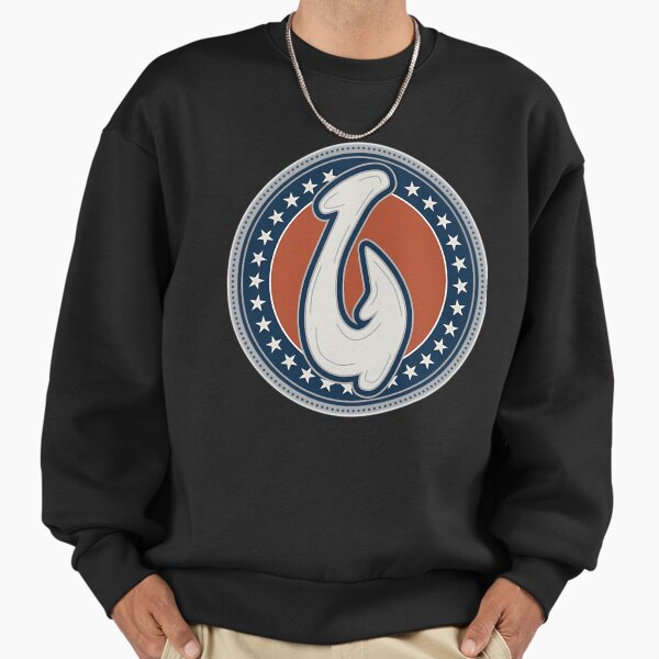 Zac Band - Adult & Kids T-Shirts, Sweatshirts & Hoodies apparel design preview 1