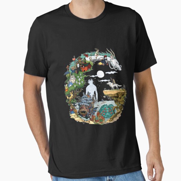 Asiom - Adult & Kids T-Shirts, Sweatshirts & Hoodies apparel design preview 1