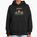Kerbal Space Program KSP Team - Adult & Kids T-Shirts, Sweatshirts & Hoodies apparel design preview 1