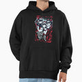Baby Metal Design - Adult & Kids T-Shirts, Sweatshirts & Hoodies apparel design preview 1