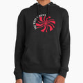 The White Stripes - Adult & Kids T-Shirts, Sweatshirts & Hoodies apparel design preview 1