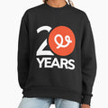 Filament Games 20Th Anniversary Logo Mark - Adult & Kids T-Shirts, Sweatshirts & Hoodies apparel design preview 1