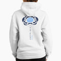 Jura Tempest Logo - Adult & Kids T-Shirts, Sweatshirts & Hoodies apparel design preview 1