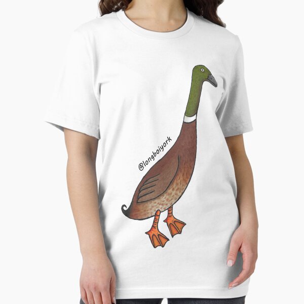 Big Long Boi - Adult & Kids T-Shirts, Sweatshirts & Hoodies apparel design preview 1